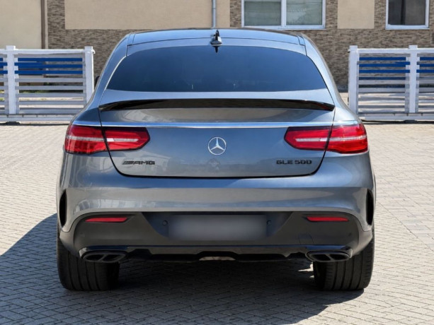 mercedes-benz-gle-kupe-gle-500-kupe-4matic-at-335kw455hp-a9-big-3
