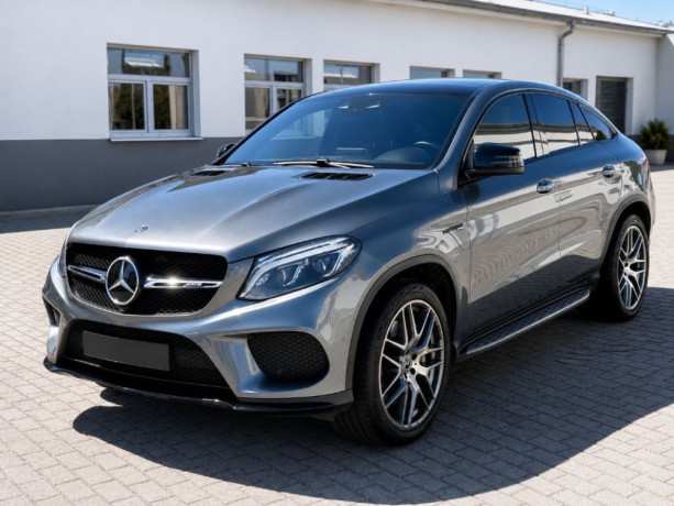 mercedes-benz-gle-kupe-gle-500-kupe-4matic-at-335kw455hp-a9-big-1