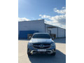 mercedes-benz-glc-kupe-200d-small-1