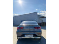 mercedes-benz-glc-kupe-200d-small-3