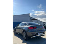 mercedes-benz-glc-kupe-200d-small-2