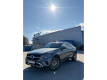 mercedes-benz-glc-kupe-200d-small-0