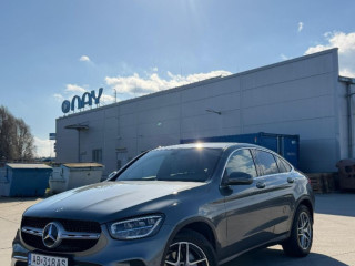 mercedes-benz-glc-kupe-200d