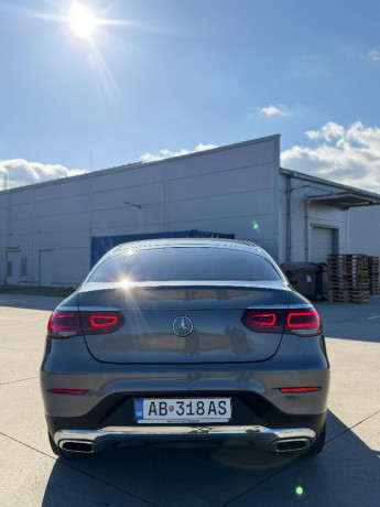 mercedes-benz-glc-kupe-200d-big-3