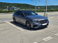 mercedes-benz-e-trieda-400d-4matic-small-1