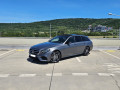 mercedes-benz-e-trieda-400d-4matic-small-0