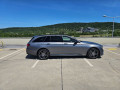 mercedes-benz-e-trieda-400d-4matic-small-3
