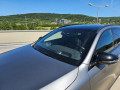 mercedes-benz-e-trieda-400d-4matic-small-2