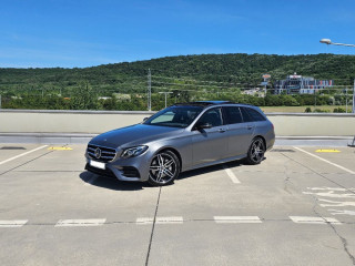 mercedes-benz-e-trieda-400d-4matic