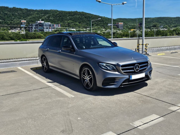 mercedes-benz-e-trieda-400d-4matic-big-1