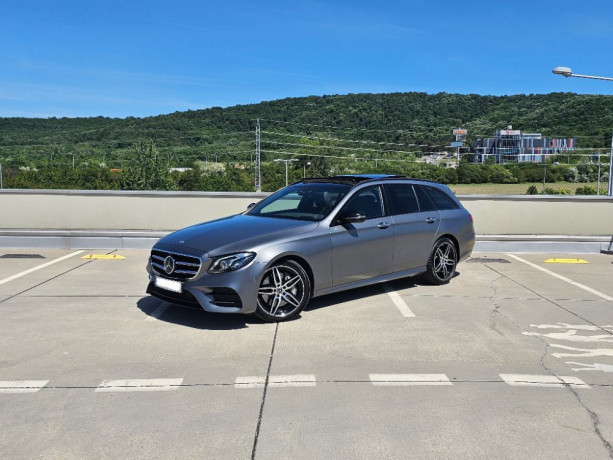 mercedes-benz-e-trieda-400d-4matic-big-0