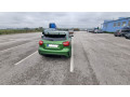 mercedes-benz-a-trieda-mercedes-amg-a45-4matic-at-280kw381hp-a7-small-2