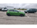 mercedes-benz-a-trieda-mercedes-amg-a45-4matic-at-280kw381hp-a7-small-1