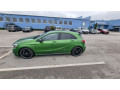mercedes-benz-a-trieda-mercedes-amg-a45-4matic-at-280kw381hp-a7-small-0