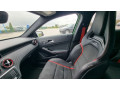 mercedes-benz-a-trieda-mercedes-amg-a45-4matic-at-280kw381hp-a7-small-3