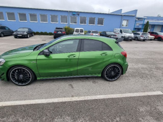 mercedes-benz-a-trieda-mercedes-amg-a45-4matic-at-280kw381hp-a7