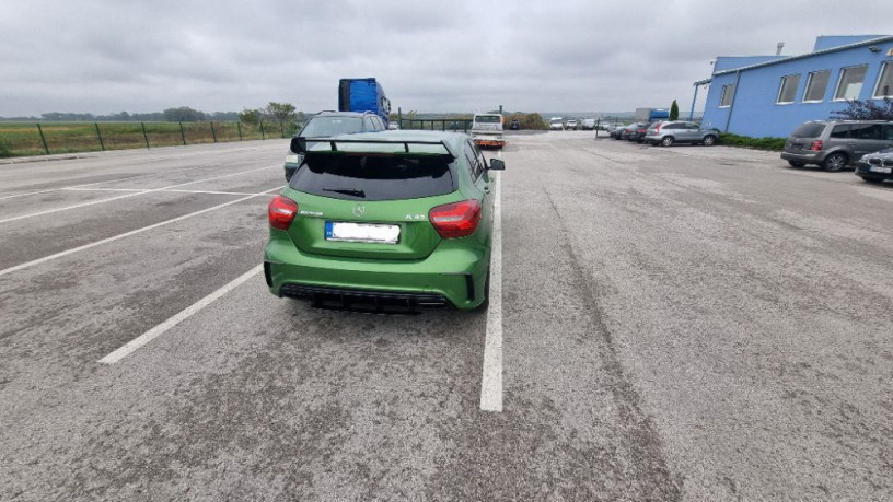 mercedes-benz-a-trieda-mercedes-amg-a45-4matic-at-280kw381hp-a7-big-2