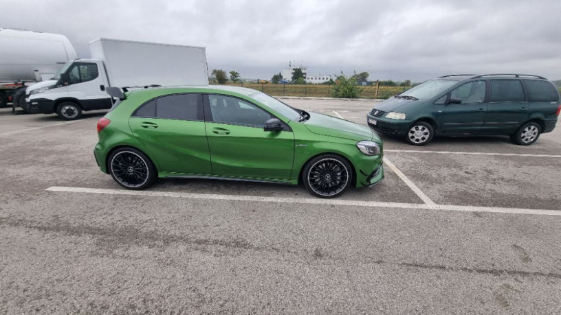 mercedes-benz-a-trieda-mercedes-amg-a45-4matic-at-280kw381hp-a7-big-1