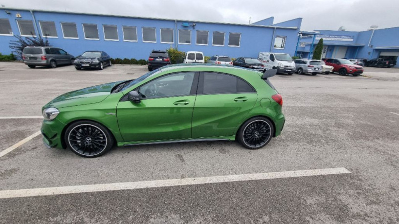 mercedes-benz-a-trieda-mercedes-amg-a45-4matic-at-280kw381hp-a7-big-0