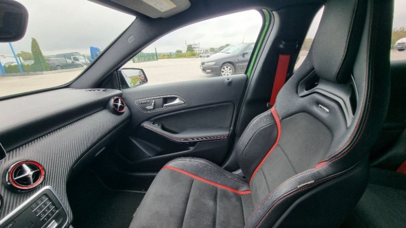 mercedes-benz-a-trieda-mercedes-amg-a45-4matic-at-280kw381hp-a7-big-3
