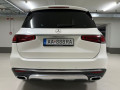 mercedes-benz-gls-350-d-4matic-at-210kw285hp-a9-small-0