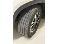 mercedes-benz-gls-350-d-4matic-at-210kw285hp-a9-small-2
