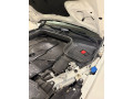 mercedes-benz-gls-350-d-4matic-at-210kw285hp-a9-small-1