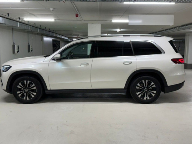 mercedes-benz-gls-350-d-4matic-at-210kw285hp-a9-big-3