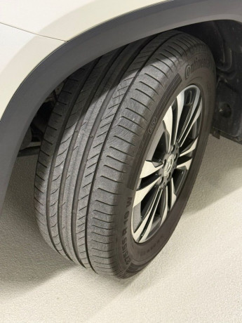 mercedes-benz-gls-350-d-4matic-at-210kw285hp-a9-big-2