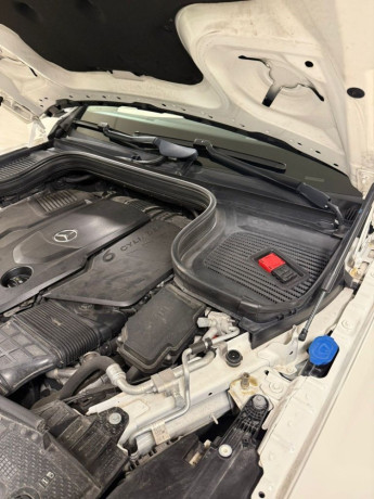 mercedes-benz-gls-350-d-4matic-at-210kw285hp-a9-big-1