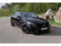 mercedes-benz-c-trieda-sedan-amg-c43-full-vybava-small-1