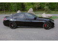mercedes-benz-c-trieda-sedan-amg-c43-full-vybava-small-0