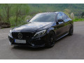 mercedes-benz-c-trieda-sedan-amg-c43-full-vybava-small-3