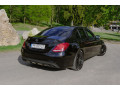 mercedes-benz-c-trieda-sedan-amg-c43-full-vybava-small-2