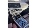 bmw-x7-xdrive-40d-mhev-at-250kw340hp-a8-small-1