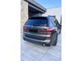 bmw-x7-xdrive-40d-mhev-at-250kw340hp-a8-small-0
