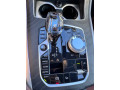bmw-x7-xdrive-40d-mhev-at-250kw340hp-a8-small-2