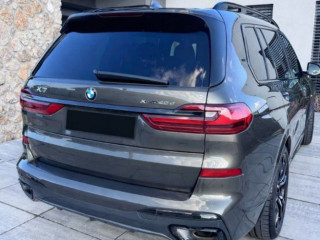 bmw-x7-xdrive-40d-mhev-at-250kw340hp-a8