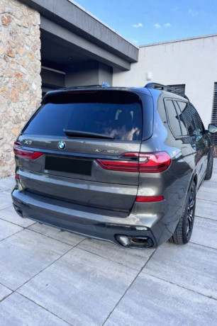 bmw-x7-xdrive-40d-mhev-at-250kw340hp-a8-big-0