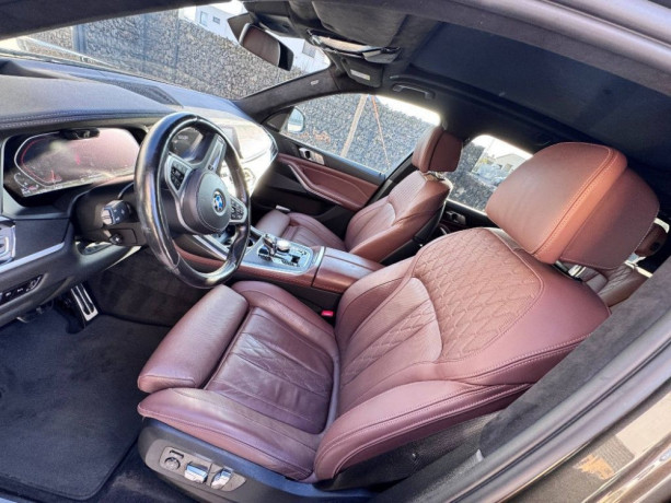 bmw-x7-xdrive-40d-mhev-at-250kw340hp-a8-big-3