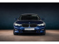 bmw-rad-3-320d-mhev-xdrive-at-140kw190hp-a8-small-3
