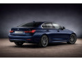 bmw-rad-3-320d-mhev-xdrive-at-140kw190hp-a8-small-1