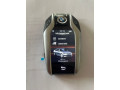 bmw-rad-3-320d-mhev-xdrive-at-140kw190hp-a8-small-2