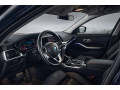 bmw-rad-3-320d-mhev-xdrive-at-140kw190hp-a8-small-0