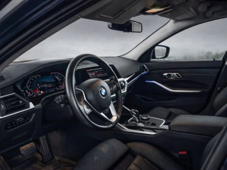 bmw-rad-3-320d-mhev-xdrive-at-140kw190hp-a8