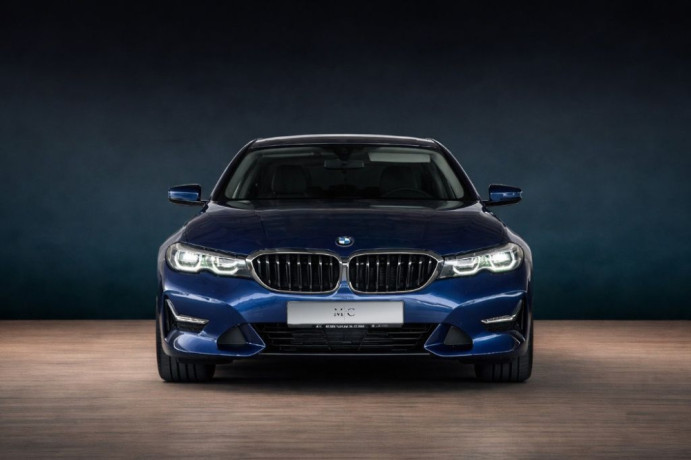 bmw-rad-3-320d-mhev-xdrive-at-140kw190hp-a8-big-3
