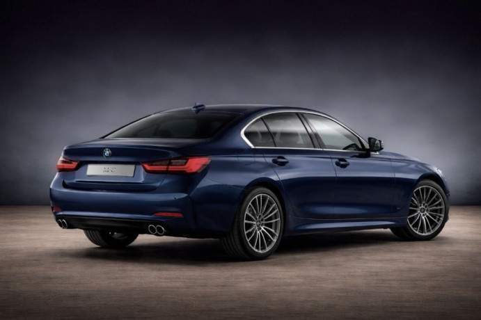 bmw-rad-3-320d-mhev-xdrive-at-140kw190hp-a8-big-1