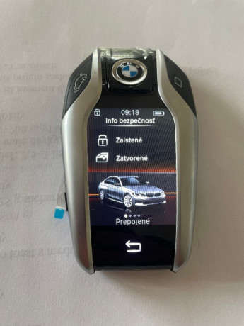 bmw-rad-3-320d-mhev-xdrive-at-140kw190hp-a8-big-2
