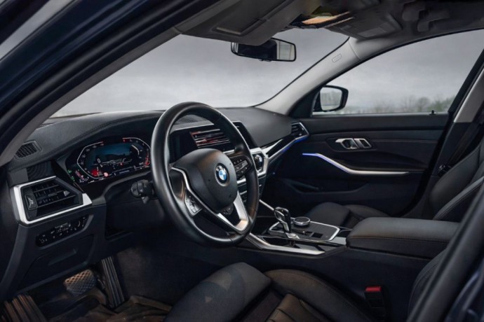 bmw-rad-3-320d-mhev-xdrive-at-140kw190hp-a8-big-0