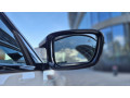 bmw-m240i-small-1